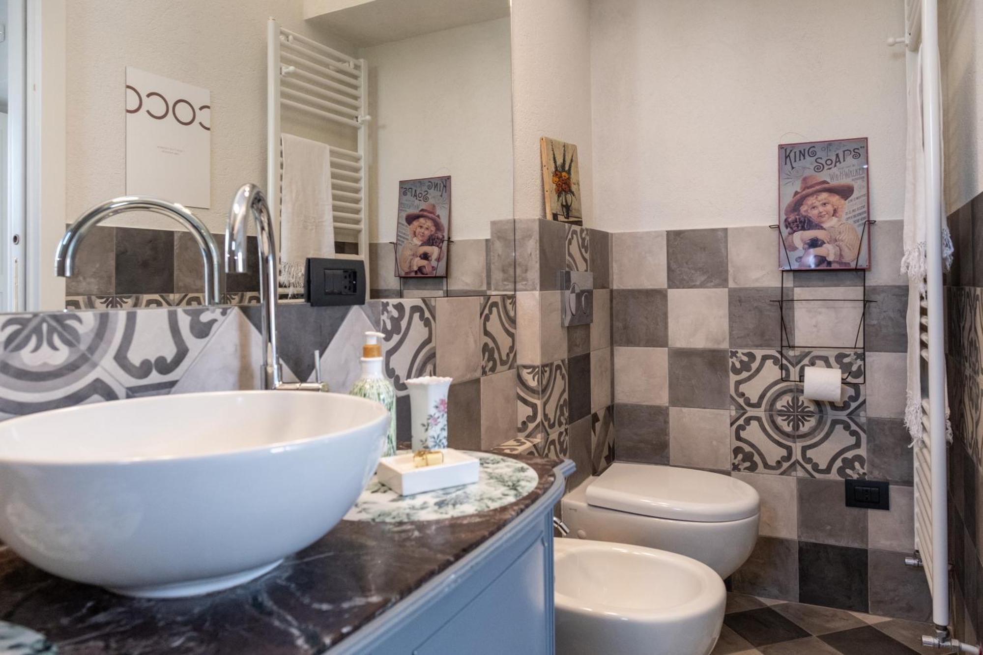 Casa Verrua Scurzolengo Dış mekan fotoğraf