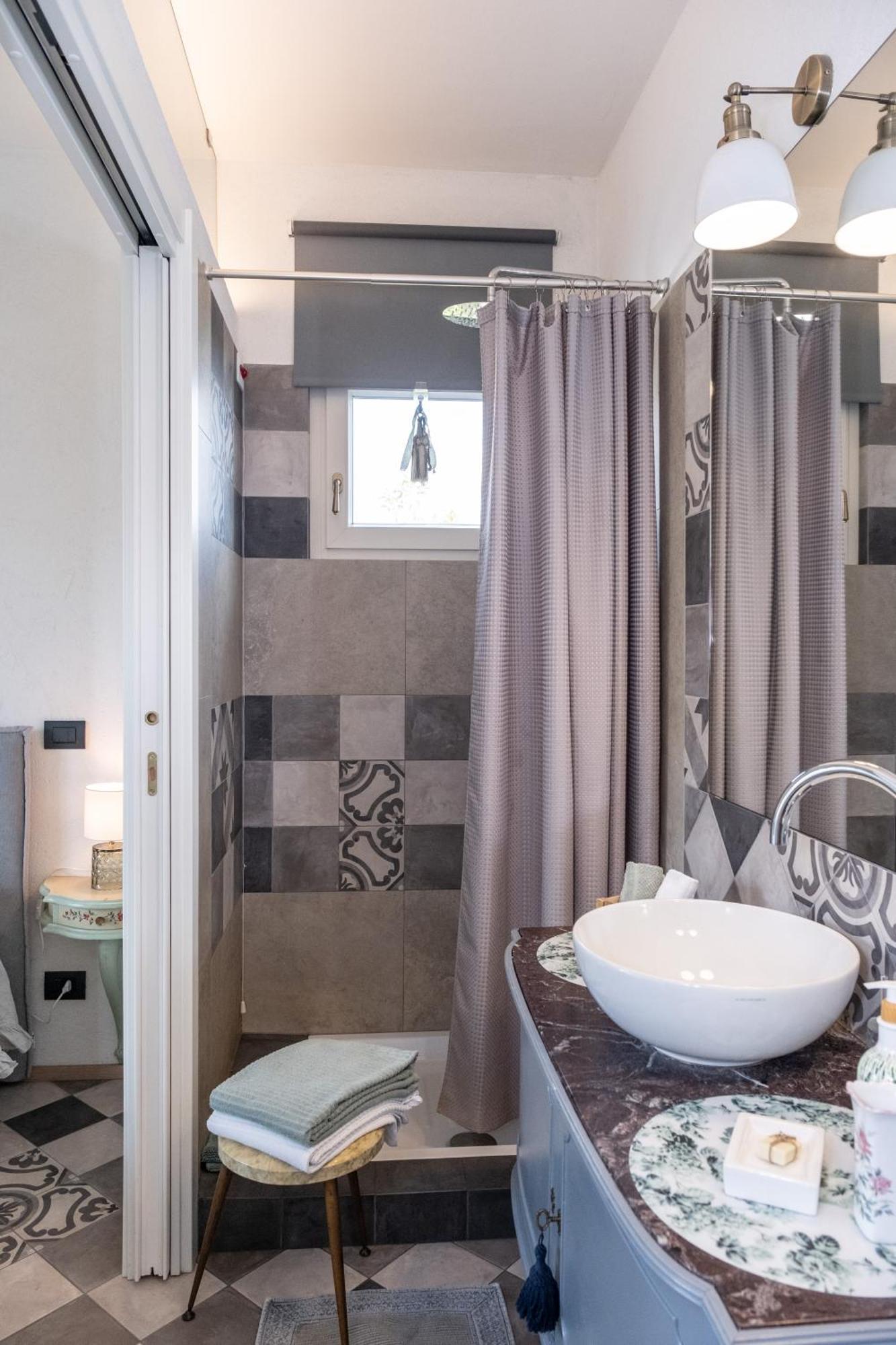 Casa Verrua Scurzolengo Dış mekan fotoğraf