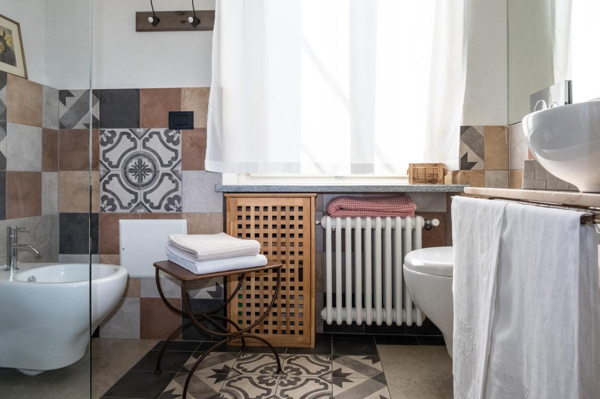 Casa Verrua Scurzolengo Dış mekan fotoğraf