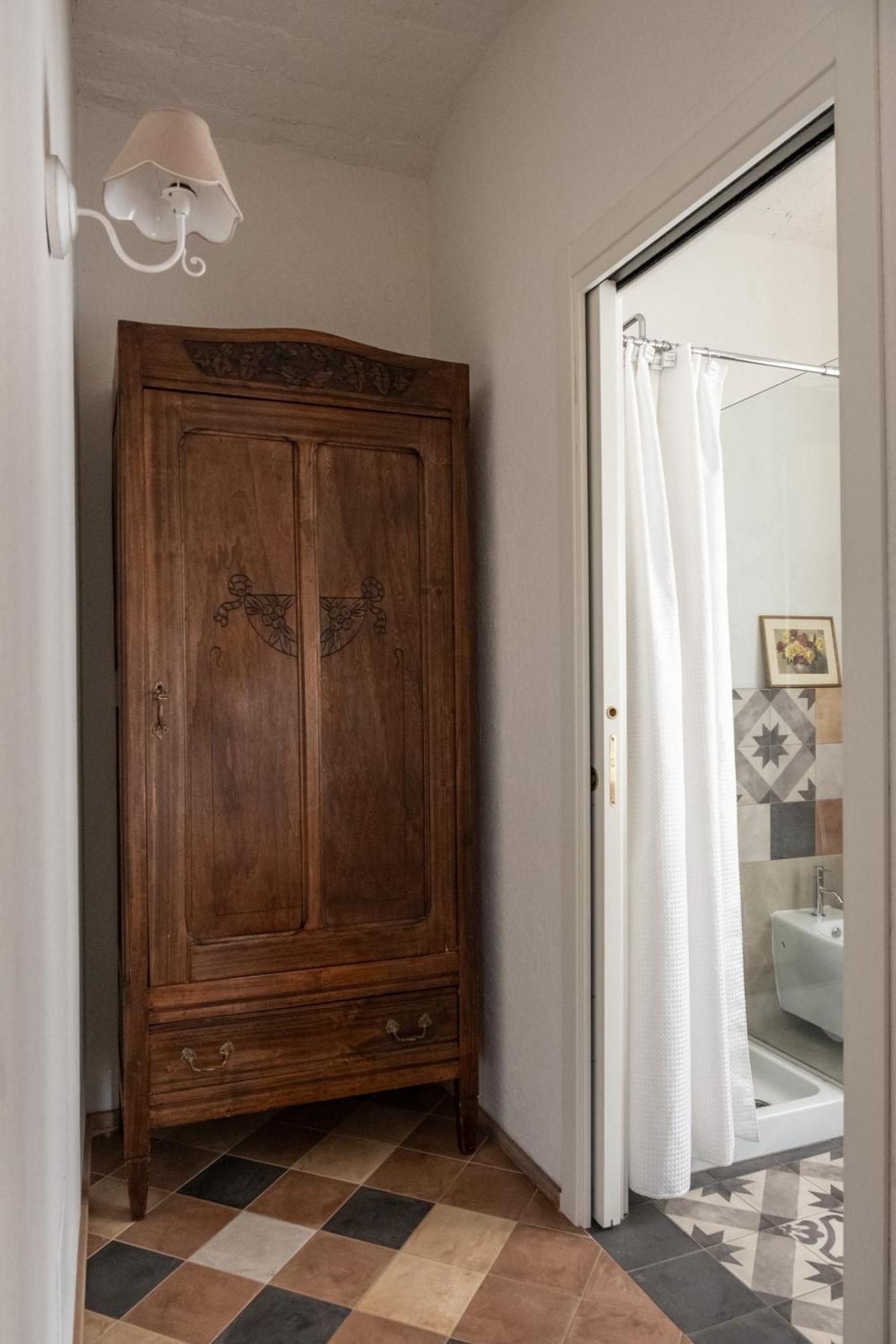 Casa Verrua Scurzolengo Dış mekan fotoğraf